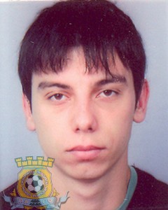Златарев